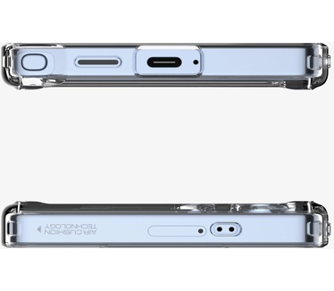Spigen Ultra Hybrid S (MagFit)
