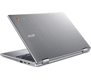 Acer Chromebook Spin 11 CP311-1H C973