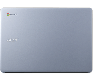 Acer Chromebook 314 CB314-1H-C16Y (Azerty toetsenbord)