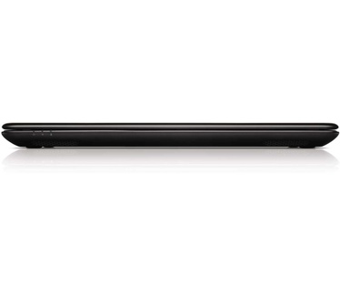 Dell Inspiron 17R 7010-6540