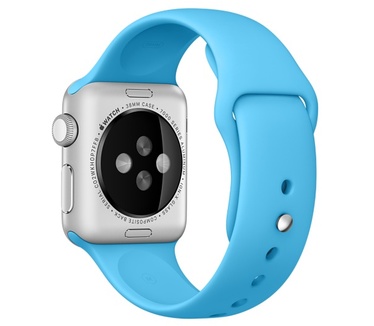 Apple MLDA2ZM/A