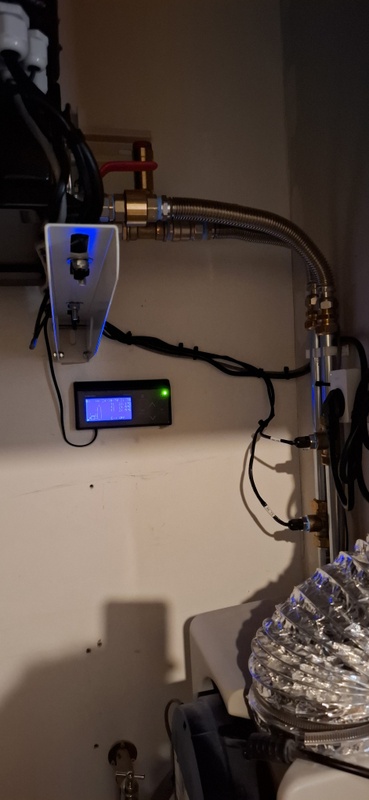Afbeeldingslocatie: https://tweakers.net/i/a2rnI17jLBuZGNDxz8kNpSpp-sE=/x800/filters:strip_icc():strip_exif()/f/image/azvPY65VQOwwMaSTEeKb7sfN.jpg?f=fotoalbum_large