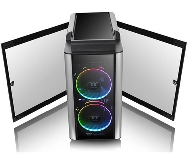 Thermaltake Level 20 CA-1K9-00F1WN-01