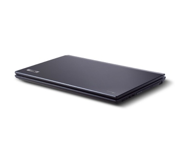 Acer Travelmate 7740-372G25MN