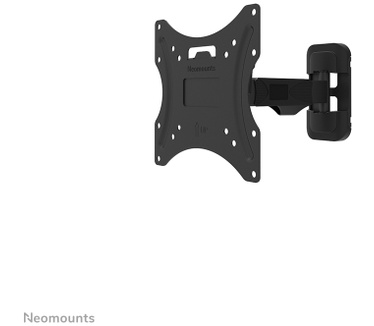 Neomounts by Newstar Neomounts by Newstar tv wandsteun