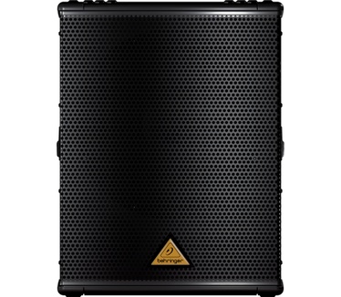 Behringer EUROLIVE B1500D-PRO