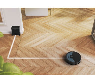 Hoover HG450HP 011