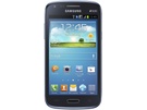 Galaxy Core