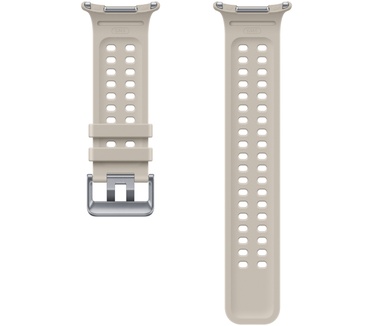 Samsung Galaxy Watch Ultra2 Marine Band