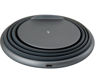 Conceptronic GORGON02G