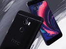 HTC One X10