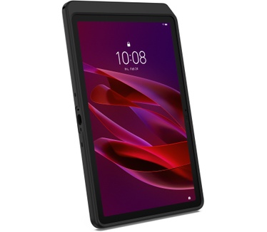 Lenovo ThinkTab X11 Gen 1