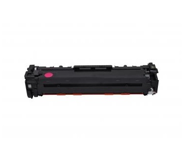 Freecolor M251M-XL-FRC