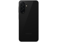 Samsung Galaxy A26 5G, 6GB ram, 128GB opslag Zwart