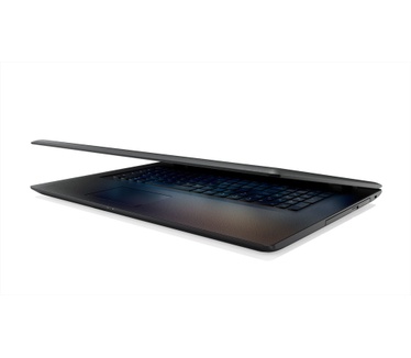 Lenovo V110-17