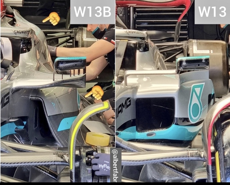 Afbeeldingslocatie: https://tweakers.net/i/a334I4zF4DvdMdQREtoKAP3pN9Y=/800x/filters:strip_icc():strip_exif()/f/image/j1D8iYUnDNvTAC1uDP1llyOv.jpg?f=fotoalbum_large