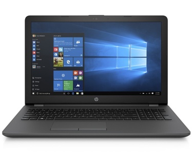 HP 250 G6