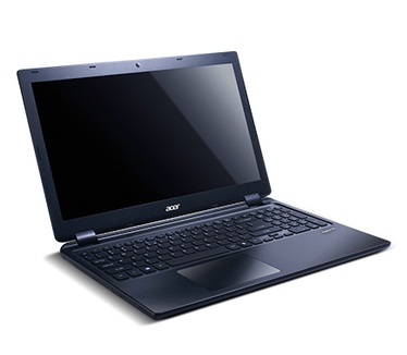 Acer