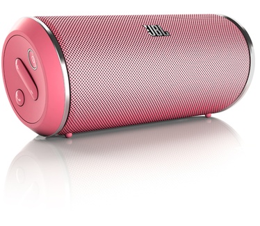 JBL Flip Roze