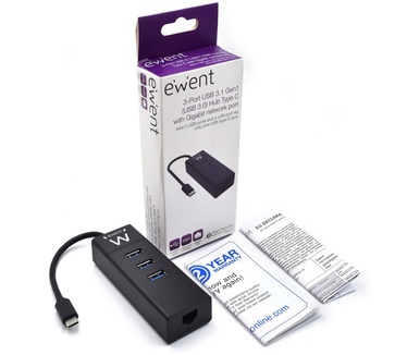 Ewent EW1141