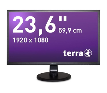 Wortmann 3030029