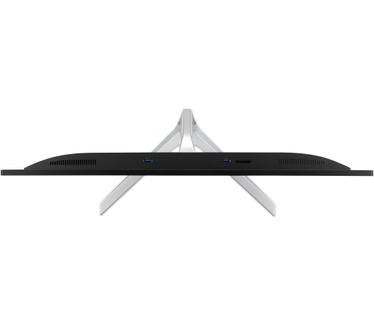 Acer Aspire C24-963 I5520 BE