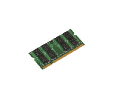MicroMemory 2Gb DDR2 800MHz