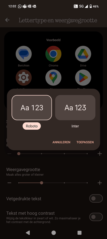 Afbeeldingslocatie: https://tweakers.net/i/a3900Q1NmLGdWJXXLKOaLGl8O6A=/x800/filters:strip_exif()/f/image/O6jSvRSfMyXHVTHkzqPeSd9Q.png?f=fotoalbum_large