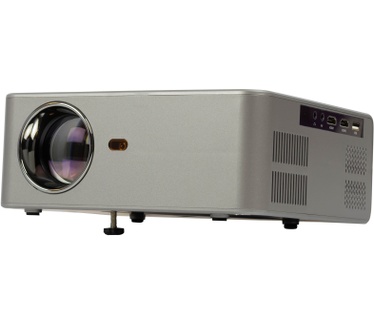 Salora 43BHM2250
