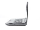 XNotebook Titan SA17