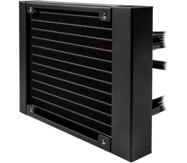 UNYKAch AquaStorm 120