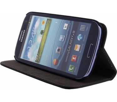 Mobilize MOB-MBSCB-I9300