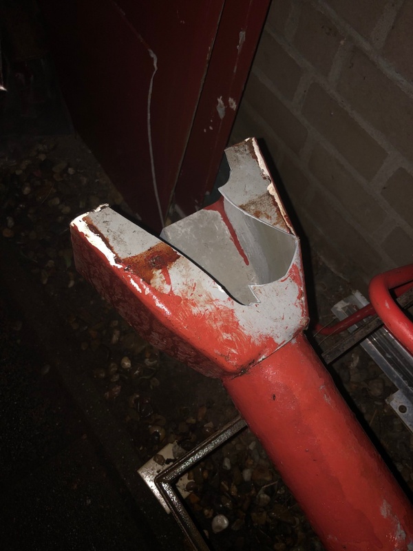 Afbeeldingslocatie: https://tweakers.net/i/a3Bg611A3VL2wkqHbhSRk_45AEE=/x800/filters:strip_icc():strip_exif()/f/image/QgNcYTe4eKsl2DSlB96G6Yzm.jpg?f=fotoalbum_large