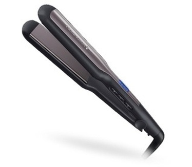 Remington S5505 Pro-ceramic Ultra Saç Düzleştirici