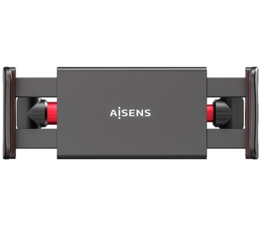 Aisens MSC1P-105