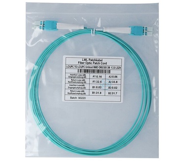 BlueOptics 797902TD120005M-BO