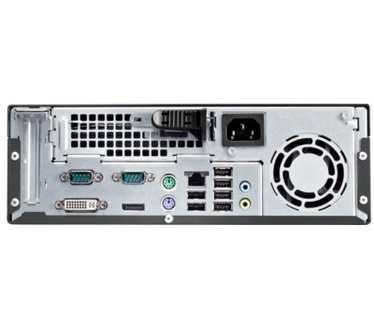 Fujitsu C720