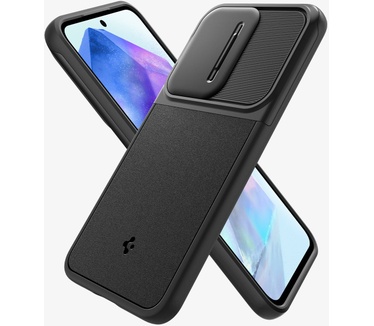 Spigen ACS07535