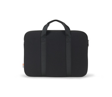 BASE XX D31787