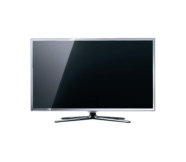 Samsung UE46ES6710SXZG