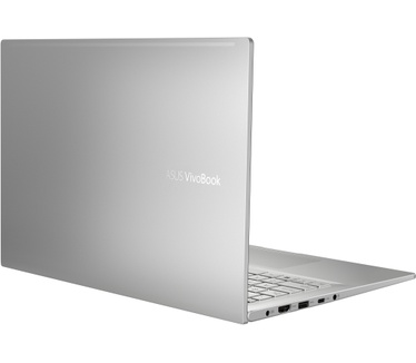 ASUS M413IA-EB993T-BE