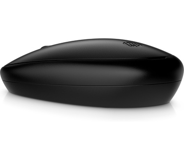 HP 240 Bluetooth-muis, zwart