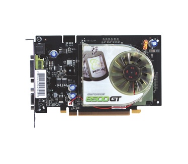 XFX PV-T86J-ZAFG