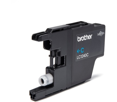 Brother LC-1240C