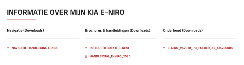 Afbeeldingslocatie: https://tweakers.net/i/a3KIAO6_r1BJgd9L71-K36HVZM8=/800x/filters:strip_exif()/f/image/4SVKIbrI9eUNqAUx0Q13OY1d.png?f=fotoalbum_large