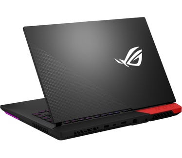 ASUS ROG Strix G15 G513QR-HQ008T