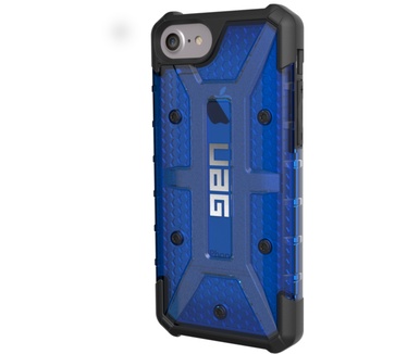 Urban Armor Gear Plasma