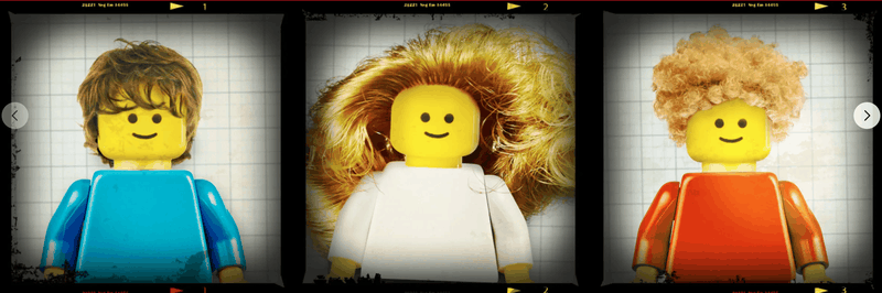 Afbeeldingslocatie: https://tweakers.net/i/a3Lmzyk2ZJyG9S33v2_dv2weEr0=/800x/filters:strip_exif()/f/image/yzdECSPSsx99H86xqzjDiTHF.png?f=fotoalbum_large