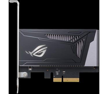 Asus ROG Areion 10G