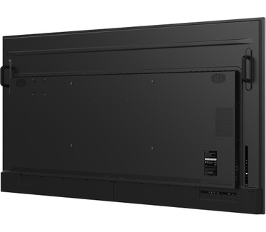 Iiyama LH8665UHSB-B1
